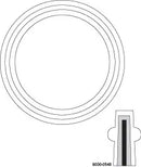 tri-clover-3a-clamp-gaskets-80000548.eps_medium.webp