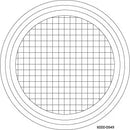 tri-clover-3a-clamp-gaskets-80000549.eps_medium.webp