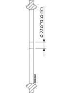 tri-clover-3a-clamp-gaskets-80000551.eps_medium.webp