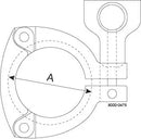 tri-clover-3a-clamp-rings-80000475.eps_medium.webp