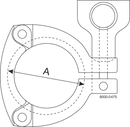 tri-clover-3a-clamp-rings-80000475.eps_medium.webp