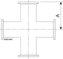 tri-clover-3a-crosses-80000462.eps_medium.webp