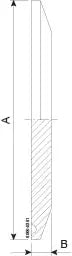 tri-clover-3a-end-caps-80000381.eps_medium.webp