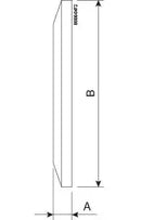 tri-clover-3a-end-caps-80000472.eps_medium.webp