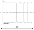 tri-clover-3a-hose-adapters-80000477.eps_medium.webp