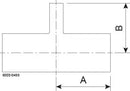 tri-clover-3a-reducing-tees-80000459.eps_medium.webp