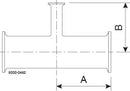 tri-clover-3a-reducing-tees-80000460.eps_medium.webp
