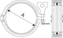 tri-clover-3a-swivel-joint-80000476.eps_medium.webp