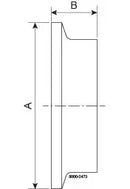 tri-clover-3a-thermometer-caps-80000473.eps_medium.webp