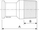 tri-clover-bpe-adapters-80000505.eps_medium.webp