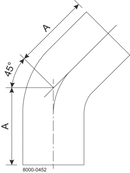 tri-clover-bpe-bends-45-80000452.eps_medium.webp