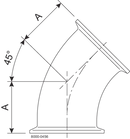 tri-clover-bpe-bends-45-80000456.eps_medium.webp