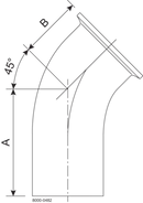 tri-clover-bpe-bends-45-80000482.eps_medium.webp