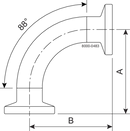 tri-clover-bpe-bends-88-80000483.eps_medium.webp