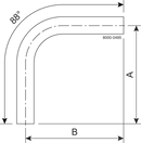 tri-clover-bpe-bends-88-80000485.eps_medium.webp