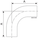 tri-clover-bpe-bends-90-80000450.eps_medium.webp