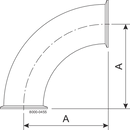 tri-clover-bpe-bends-90-80000455.eps_medium.webp