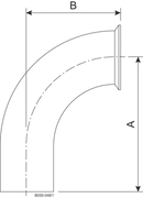 tri-clover-bpe-bends-90-80000481.eps_medium.webp