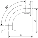 tri-clover-bpe-bends-92-80000484.eps_medium.webp