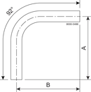 tri-clover-bpe-bends-92-80000486.eps_medium.webp