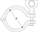 tri-clover-bpe-clamp-rings-80000383.eps_medium.webp