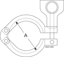tri-clover-bpe-clamp-rings-80000384.eps_medium.webp