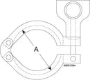 tri-clover-bpe-clamp-rings-80000384.eps_medium.webp