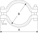 tri-clover-bpe-clamp-rings-80000386.eps_medium.webp