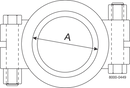 tri-clover-bpe-clamp-rings-80000449.eps_medium.webp
