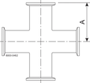 tri-clover-bpe-crosses-80000462.eps_medium.webp