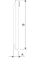 tri-clover-bpe-end-caps-80000472.eps_medium.webp