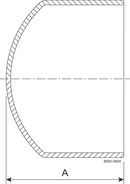tri-clover-bpe-end-caps-80000504.eps_medium.webp