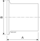 tri-clover-bpe-ferrules-80000467.eps_medium.webp