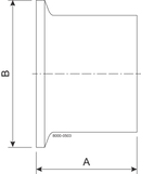 tri-clover-bpe-ferrules-80000503.eps_medium.webp
