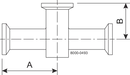 tri-clover-bpe-instrument-tees-80000493.eps_medium.webp