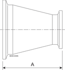 tri-clover-bpe-reducers-concentric-80000465.eps_medium.webp
