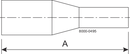 tri-clover-bpe-reducers-concentric-80000495.eps_medium.webp