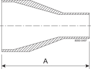 tri-clover-bpe-reducers-concentric-80000497.eps_medium.webp