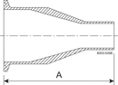 tri-clover-bpe-reducers-concentric-80000498.eps_medium.webp