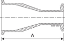 tri-clover-bpe-reducers-concentric-80000501.eps_medium.webp
