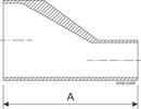 tri-clover-bpe-reducers-eccentric-80000499.eps_medium.webp