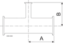tri-clover-bpe-reducing-tees-8000-0684.eps_medium.webp