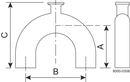 tri-clover-bpe-use-point-80000506.eps_medium.webp