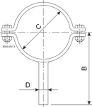 tube-holders-din-en-10357-a-din-80000513.eps_medium.webp
