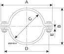 tube-holders-din-en-10357-a-din-80000514.eps_medium.webp