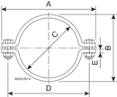 tube-holders-din-en-10357-a-din-80000514.eps_medium.webp