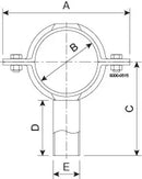 tube-holders-din-en-10357-a-din-80000515.eps_medium.webp
