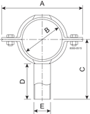tube-holders-din-en-10357-a-din-80000515.eps_medium.webp
