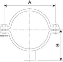 tube-holders-iso-en-10357-d-iso-80000507.eps_medium.webp