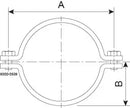tube-holders-iso-en-10357-d-iso-80000508.eps_medium.webp